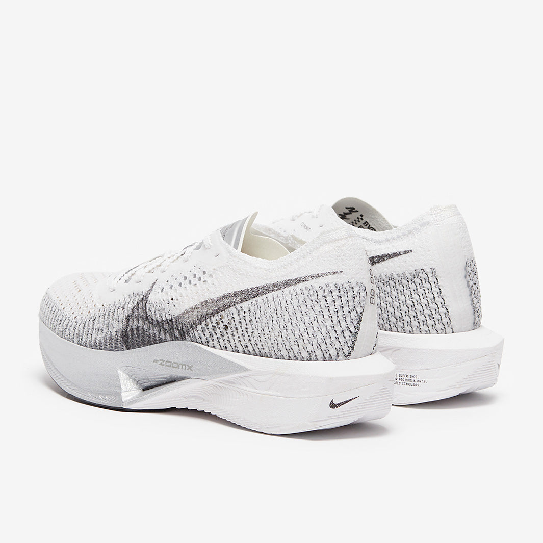 Nike Womens Vaporfly Next Percent 3