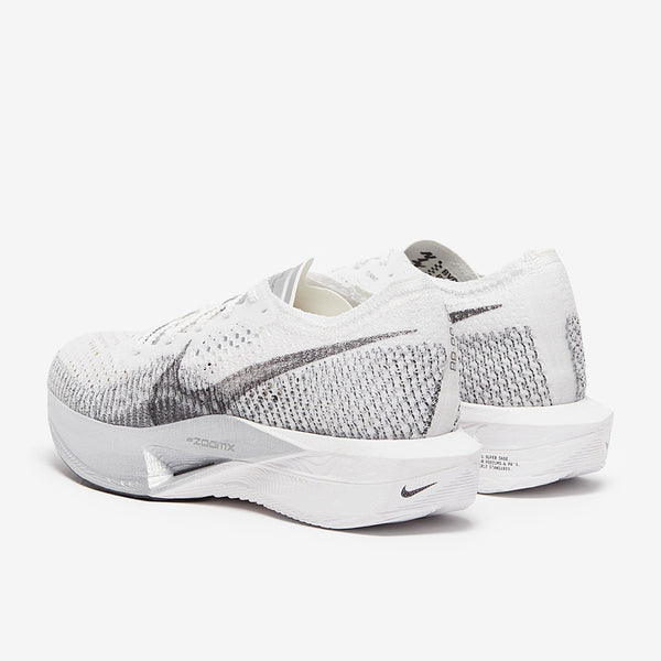 Nike Womens Vaporfly Next Percent 3