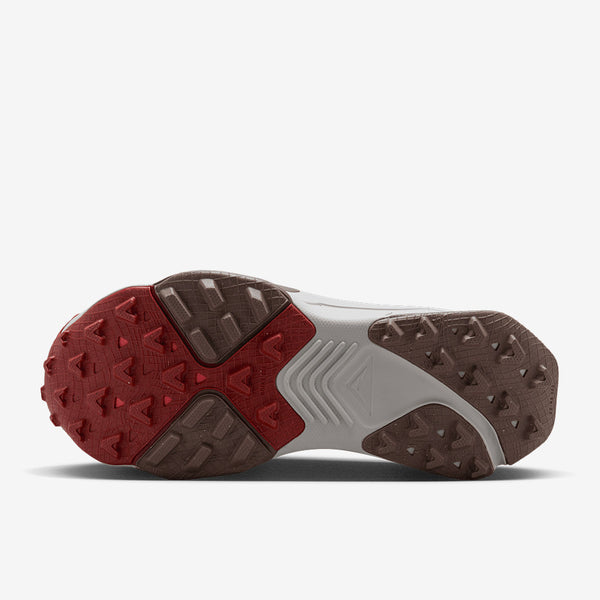 Gallery_3