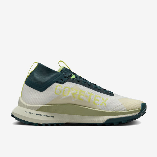 Gallery_2