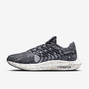 Nike Womens Pegasus Turbo Next Nature