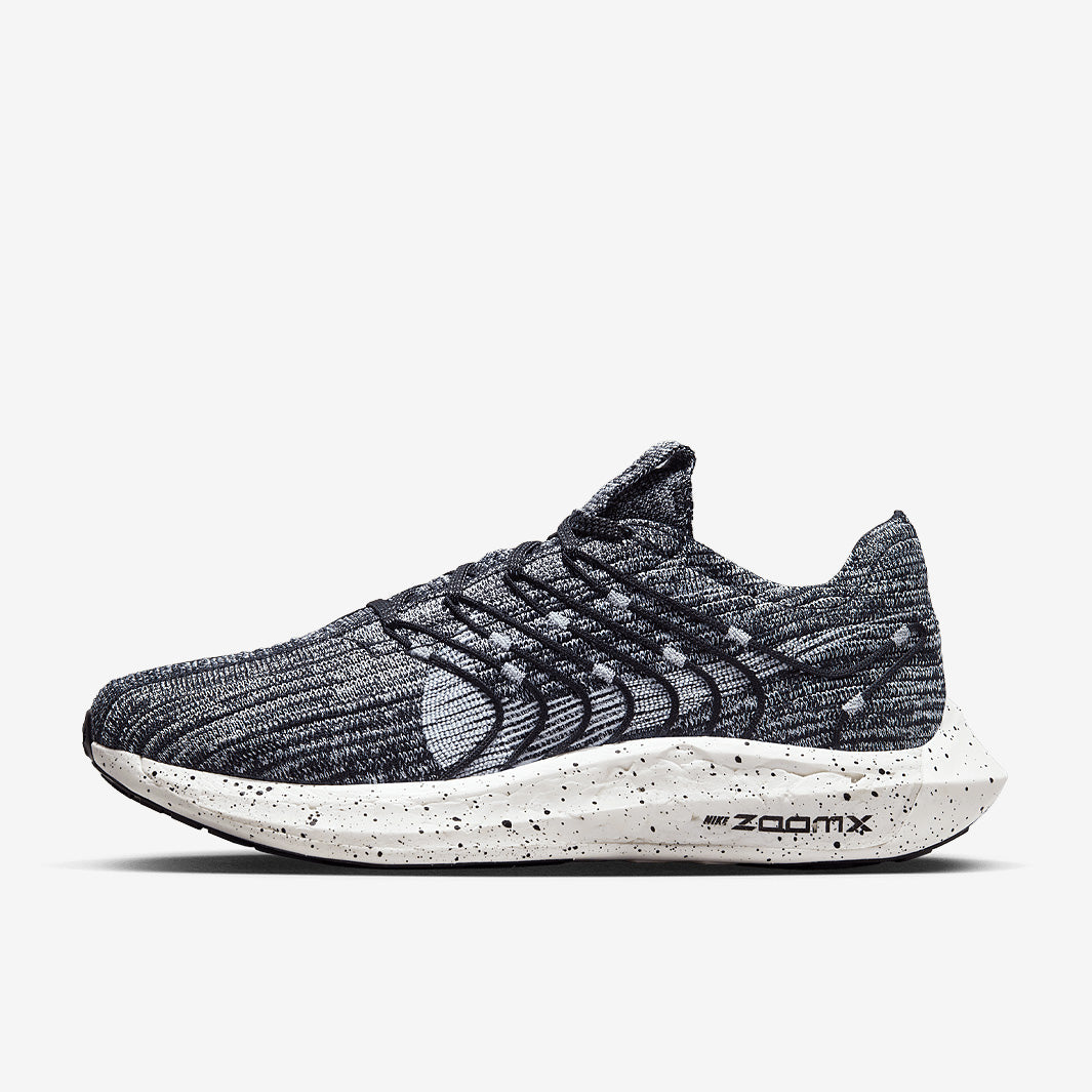 Nike Womens Pegasus Turbo Next Nature