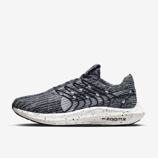 Nike Womens Pegasus Turbo Next Nature
