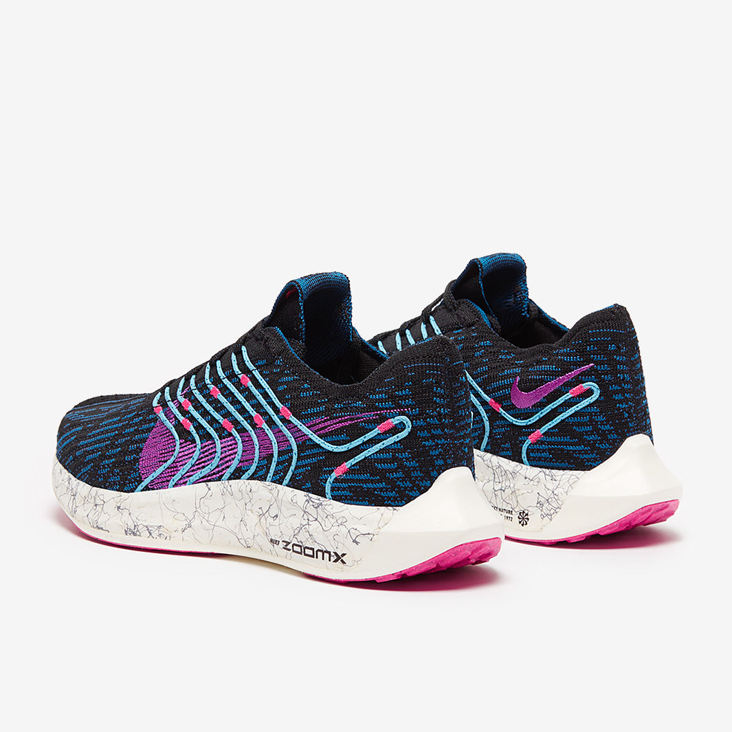 Gallery_4
