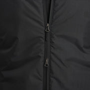 Gallery_4
