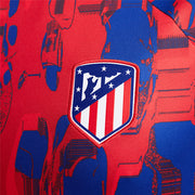 Gallery_4