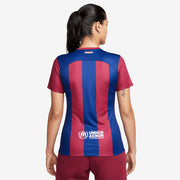 Gallery_2