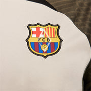 Gallery_4