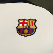 Gallery_4