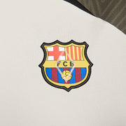 Gallery_4