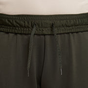 Gallery_4