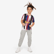 Gallery_1