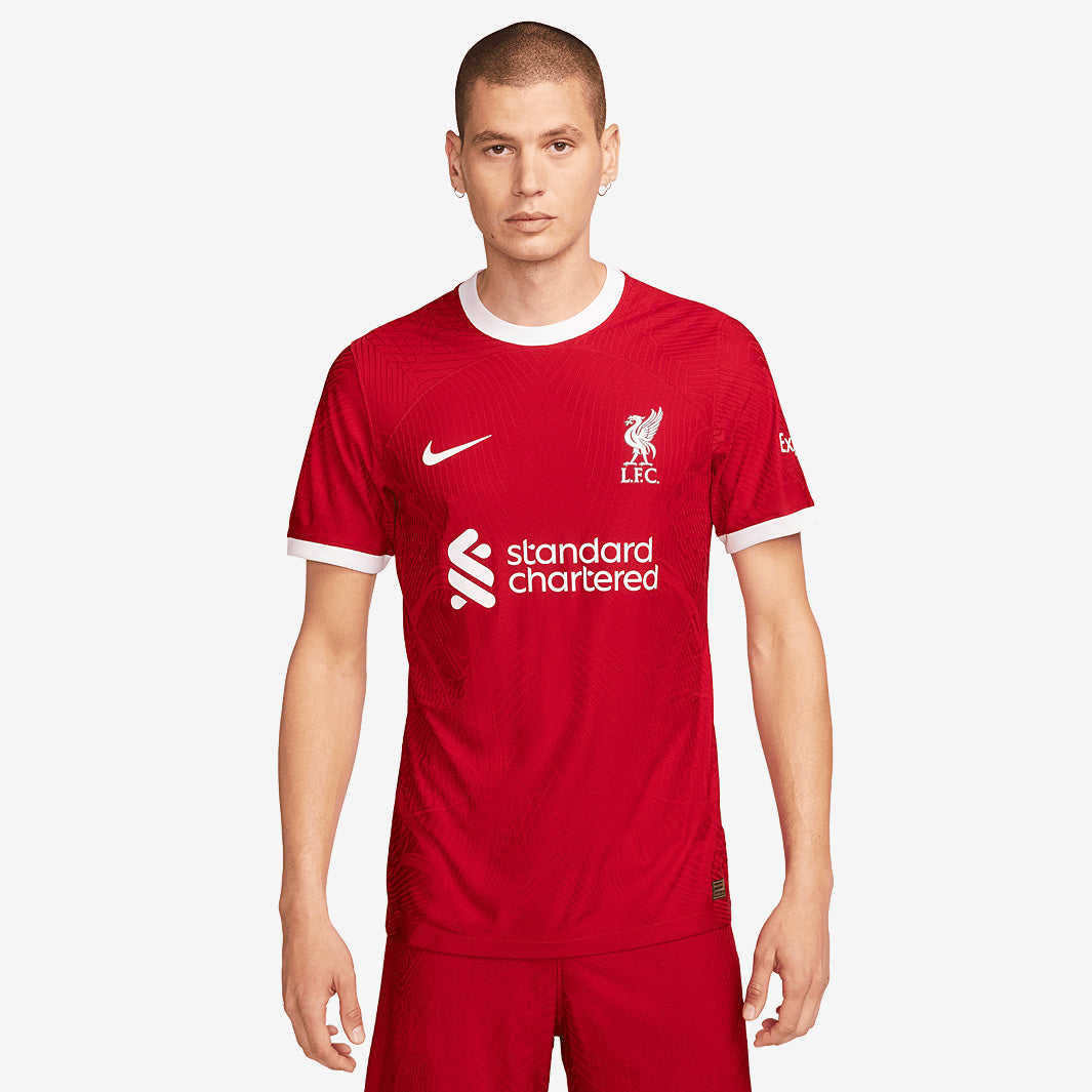 Nike Liverpool シャツ M スリムフィット 286088_main.jpg?v=1774358371&