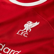 Gallery_2