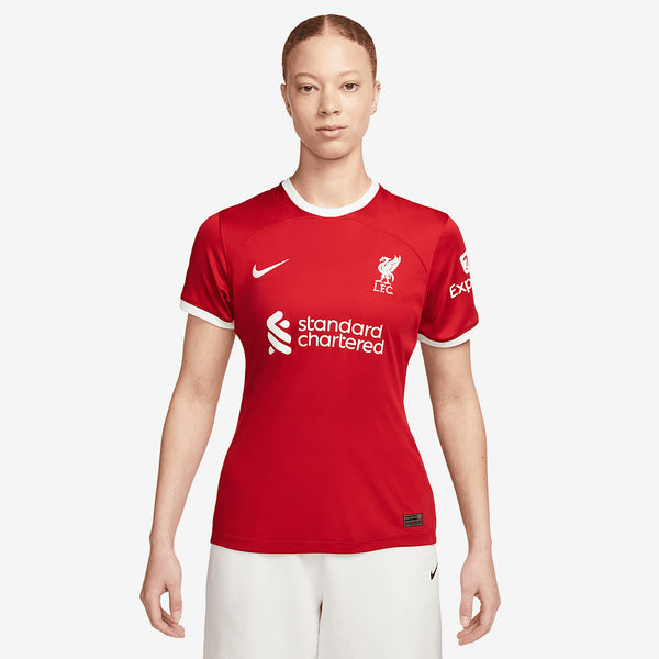 Main