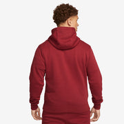 Gallery_2