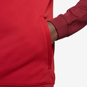 Nike Liverpool 23/24 Pre-Match Academy Anthem Jacket