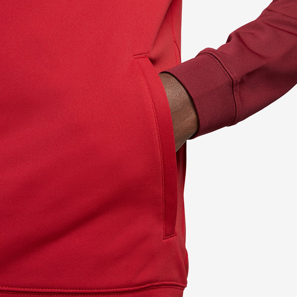 Nike Liverpool 23/24 Pre-Match Academy Anthem Jacket