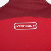 Nike Liverpool 23/24 Pre-Match Academy Anthem Jacket