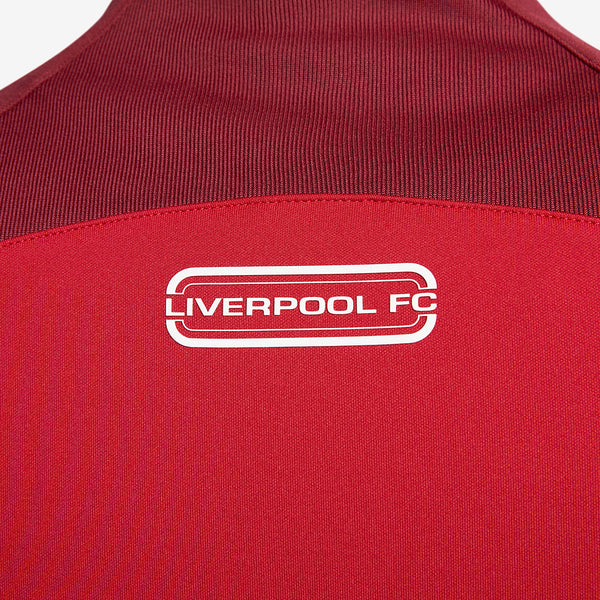 Nike Liverpool 23/24 Pre-Match Academy Anthem Jacket