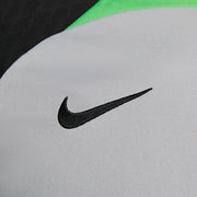 Gallery_4