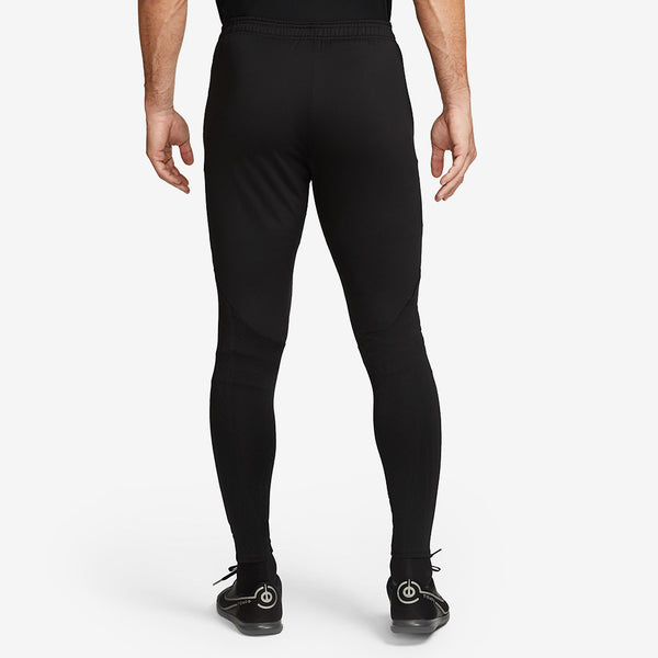 Gallery_2