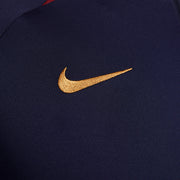 Gallery_4