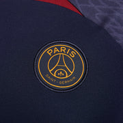 Gallery_5