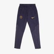 Nike Paris Saint-Germain Kids 23/24 Dri-Fit Strike Pants KPZ
