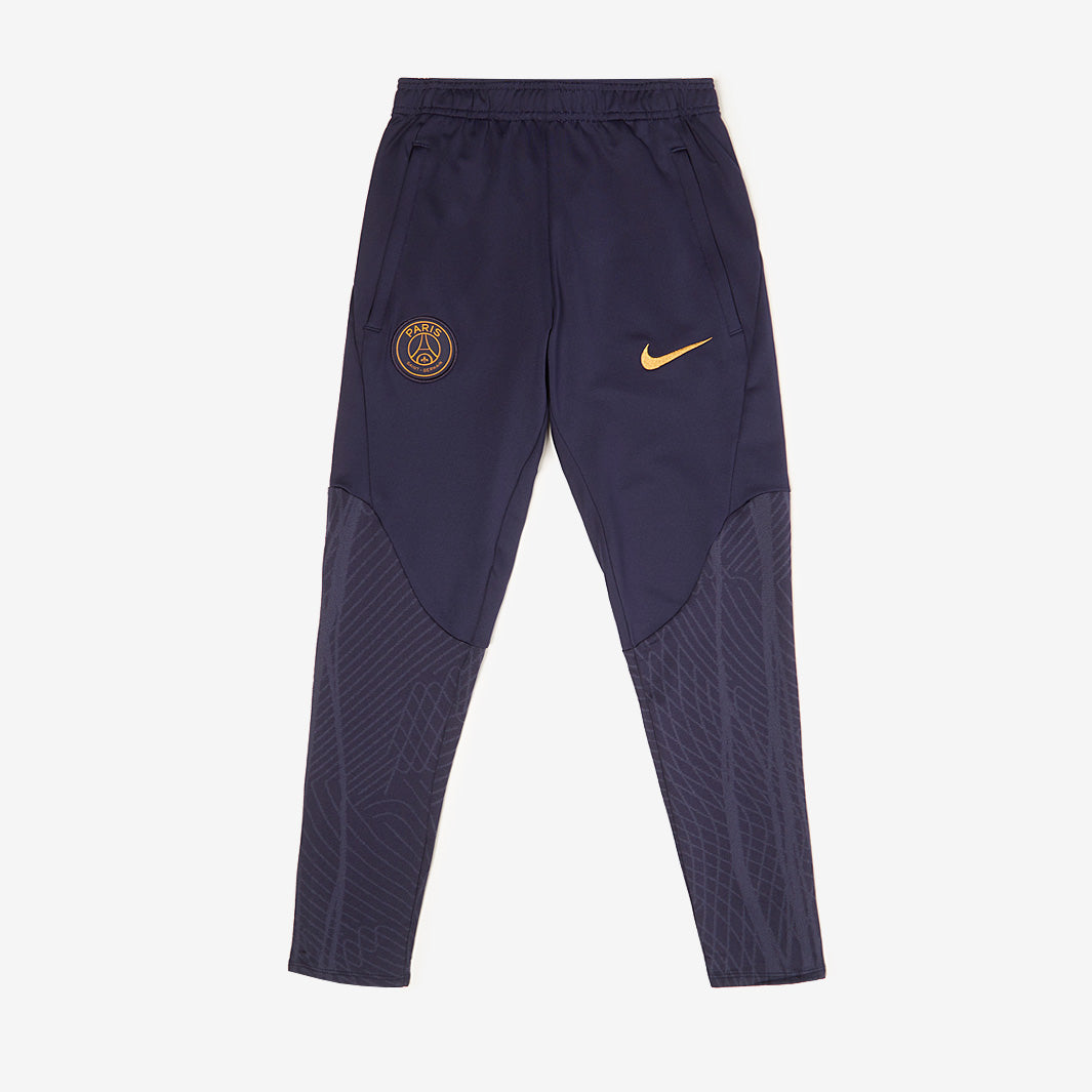 Nike Paris Saint-Germain Kids 23/24 Dri-Fit Strike Pants KPZ