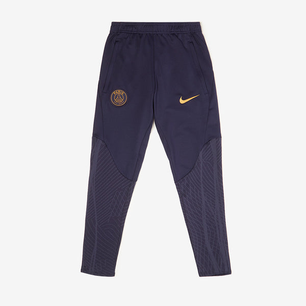 Nike Paris Saint-Germain Kids 23/24 Dri-Fit Strike Pants KPZ