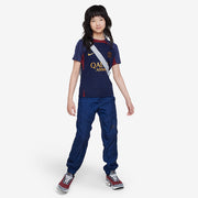 Gallery_1
