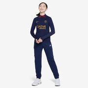 Gallery_1