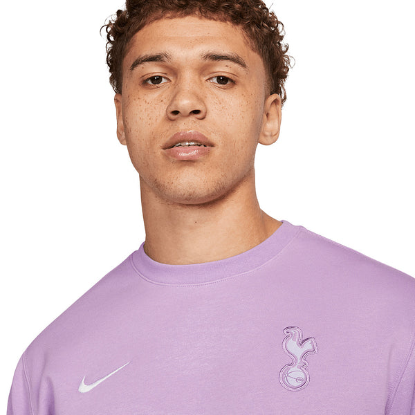 Gallery_3