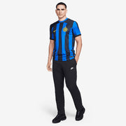Nike Inter Milan 23/24 Home Dri-Fit Stadium SS Shirt