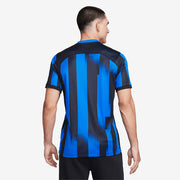 Nike Inter Milan 23/24 Home Dri-Fit Stadium SS Shirt