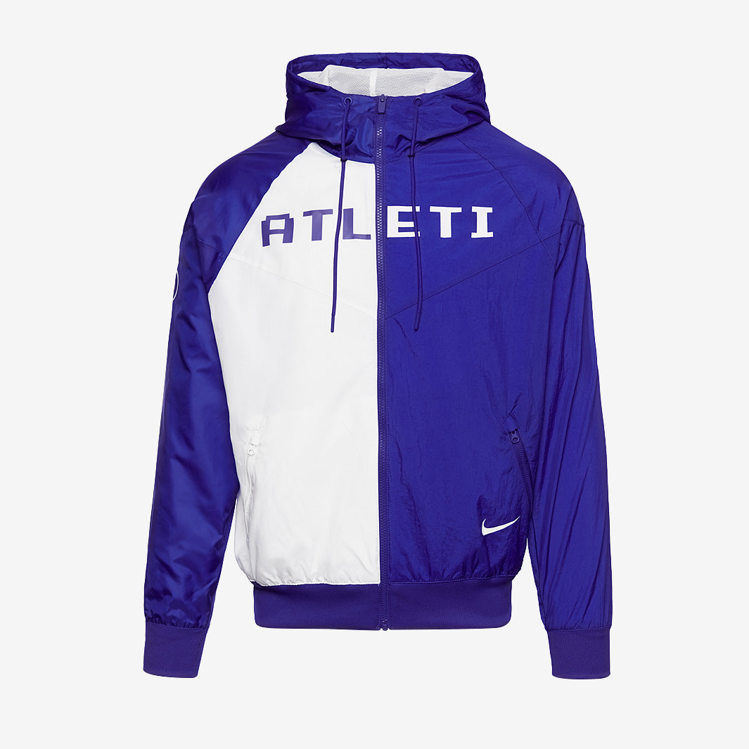 NIKE アトレティコマドリード　120周年記念　ウインドランナー 286186_main.jpg?v=1774362128&