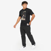 Gallery_1