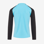 Puma Junior teamPACER LS GK Shirt
