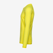 Gallery_2