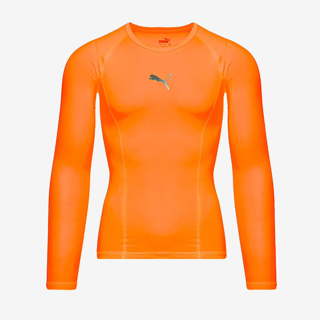 Main