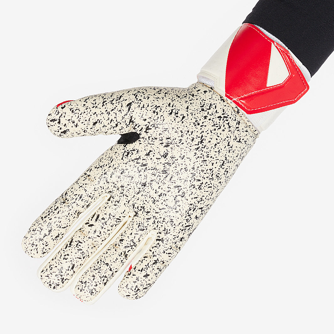Uhlsport Powerline Supergrip+ HN Mike Maignan Official GK Gloves