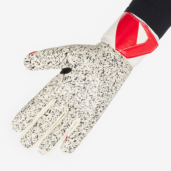 Uhlsport Powerline Supergrip+ HN Mike Maignan Official GK Gloves