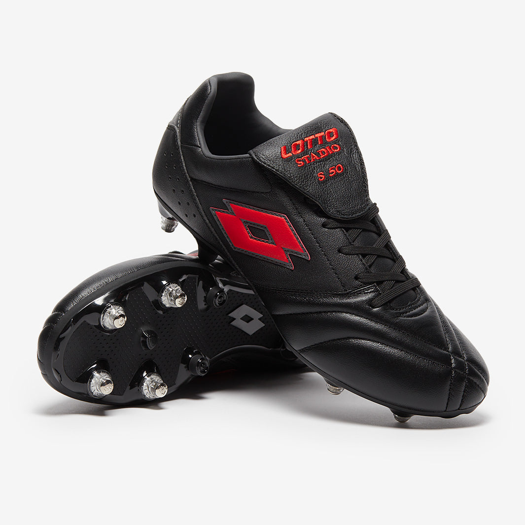 Main