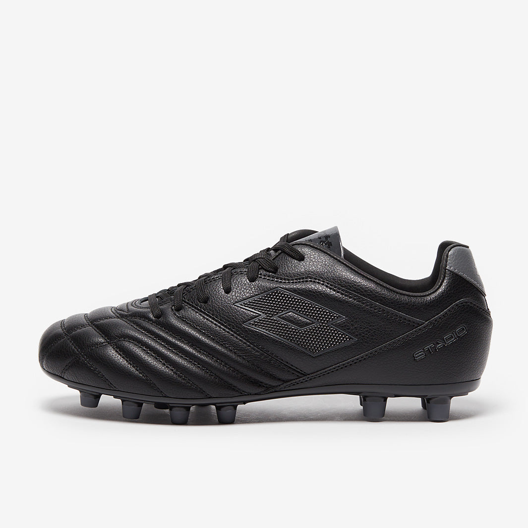 Lotto Stadio Football Boots | Pro:Direct Soccer