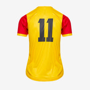 Gallery_1
