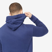 Gallery_5