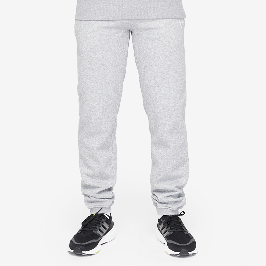 Main