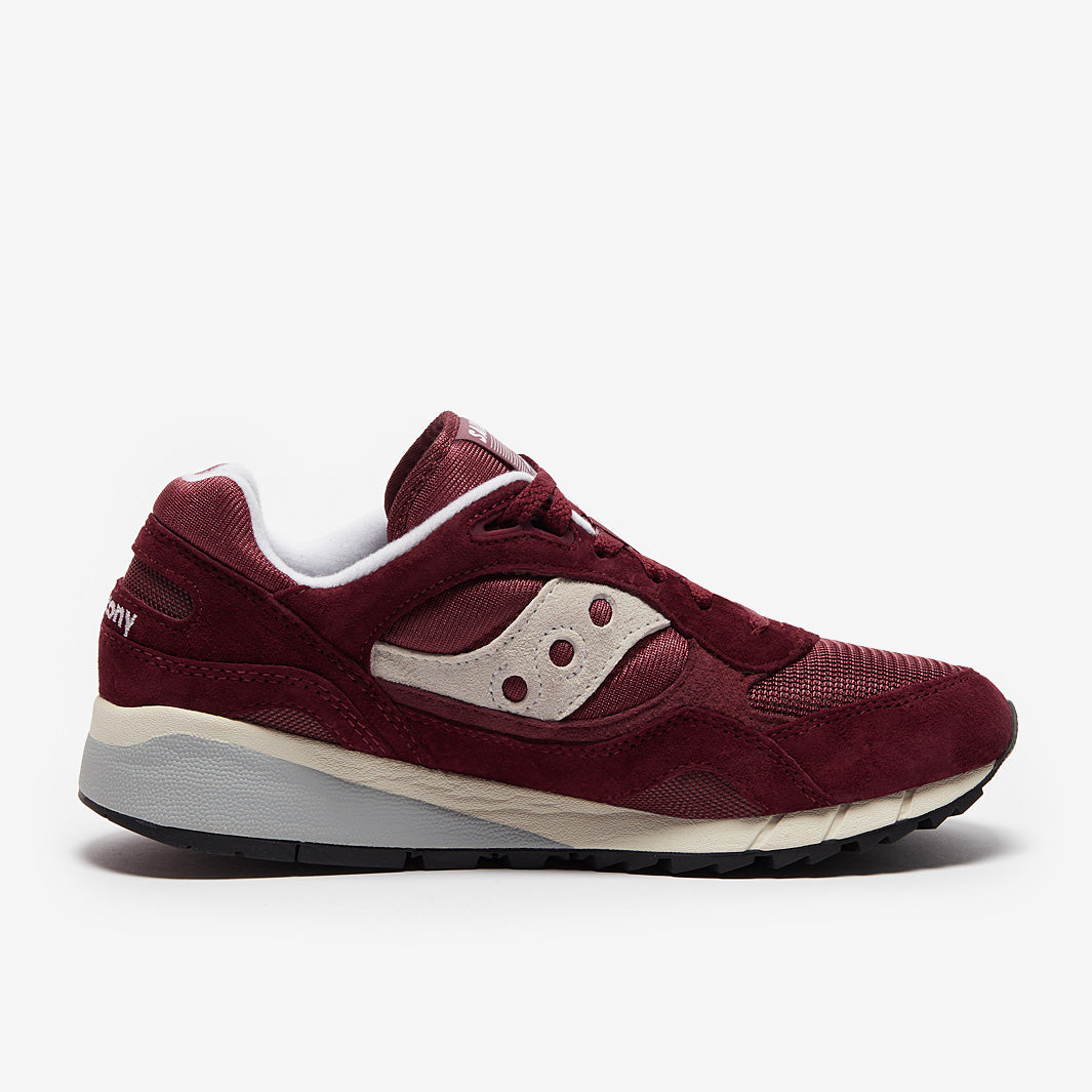 Gallery_2