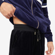 Gallery_4